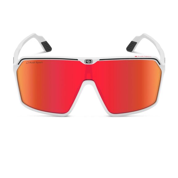 Sluneční zrcadlové brýle Audi Sport