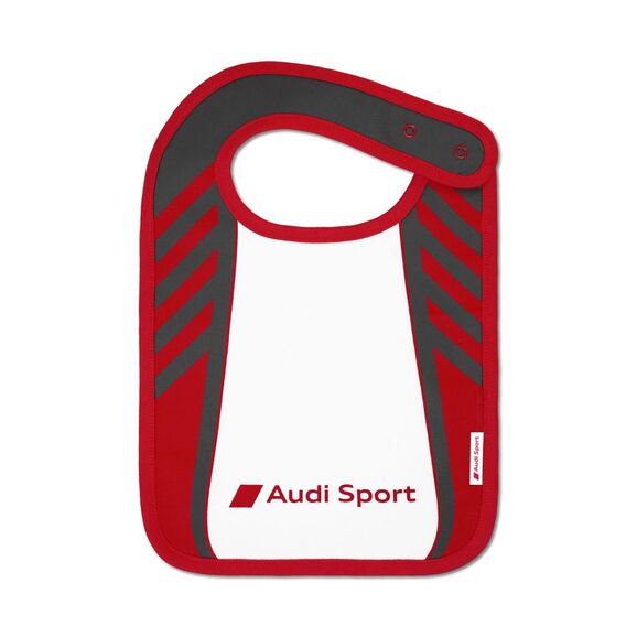 Bryndáček Audi Sport (set)