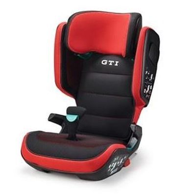 Dětská sedačka i-SIZE Kidfix GTI