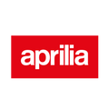 Aprilia logo