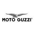 Moto Guzzi logo