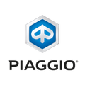 Piaggio logo