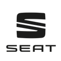 seat logo