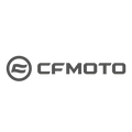 CFMOTO logo