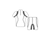 Cyklistické oblečení