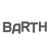 BARTH merch