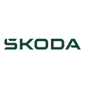 Škoda logo