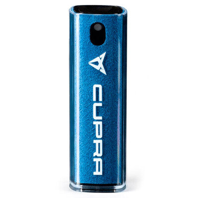 Čistič displeje 2 v1 Cupra