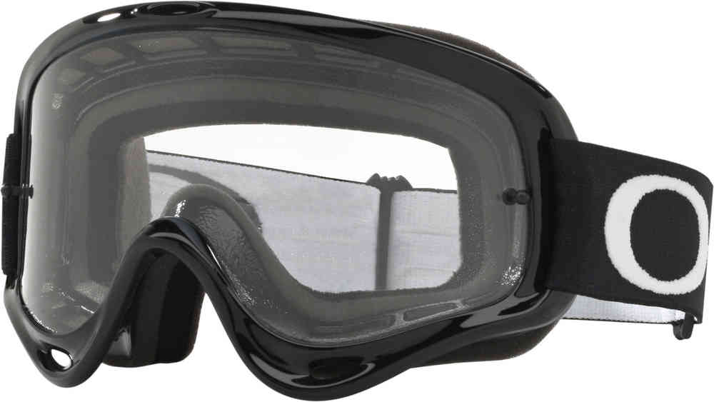 Brýle Oakley O-FRAME MX jet