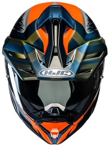 Přilba HJC RPHA 60 Quid MC47SF