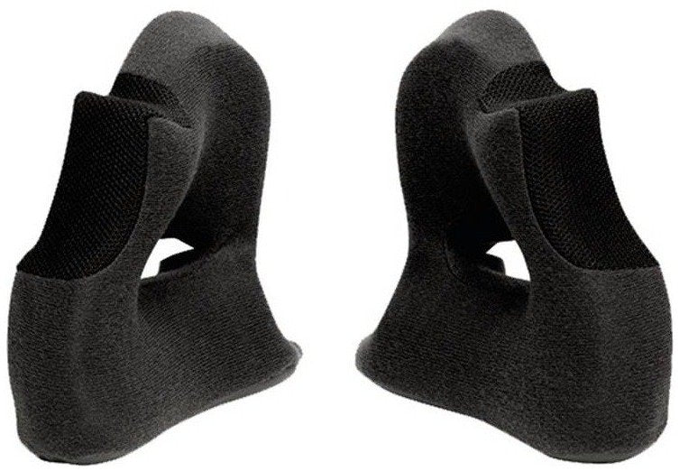 Lícnice HJC  CS-15 black
