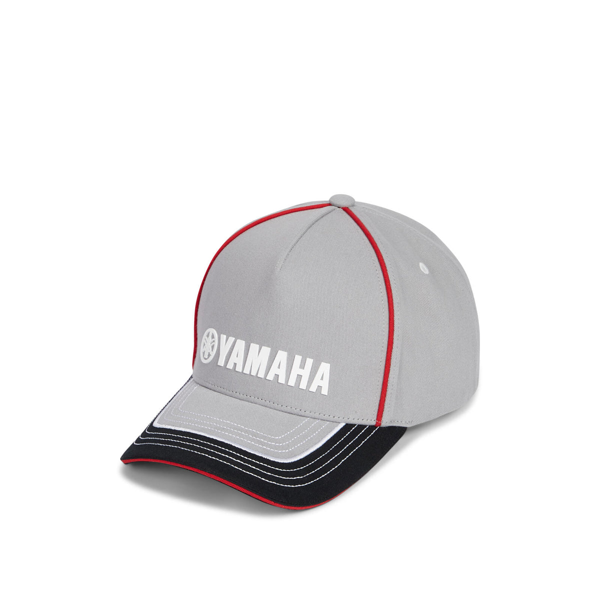 Kšiltovka Yamaha 27 RV PUL CAP ADULT ASPEN unisex