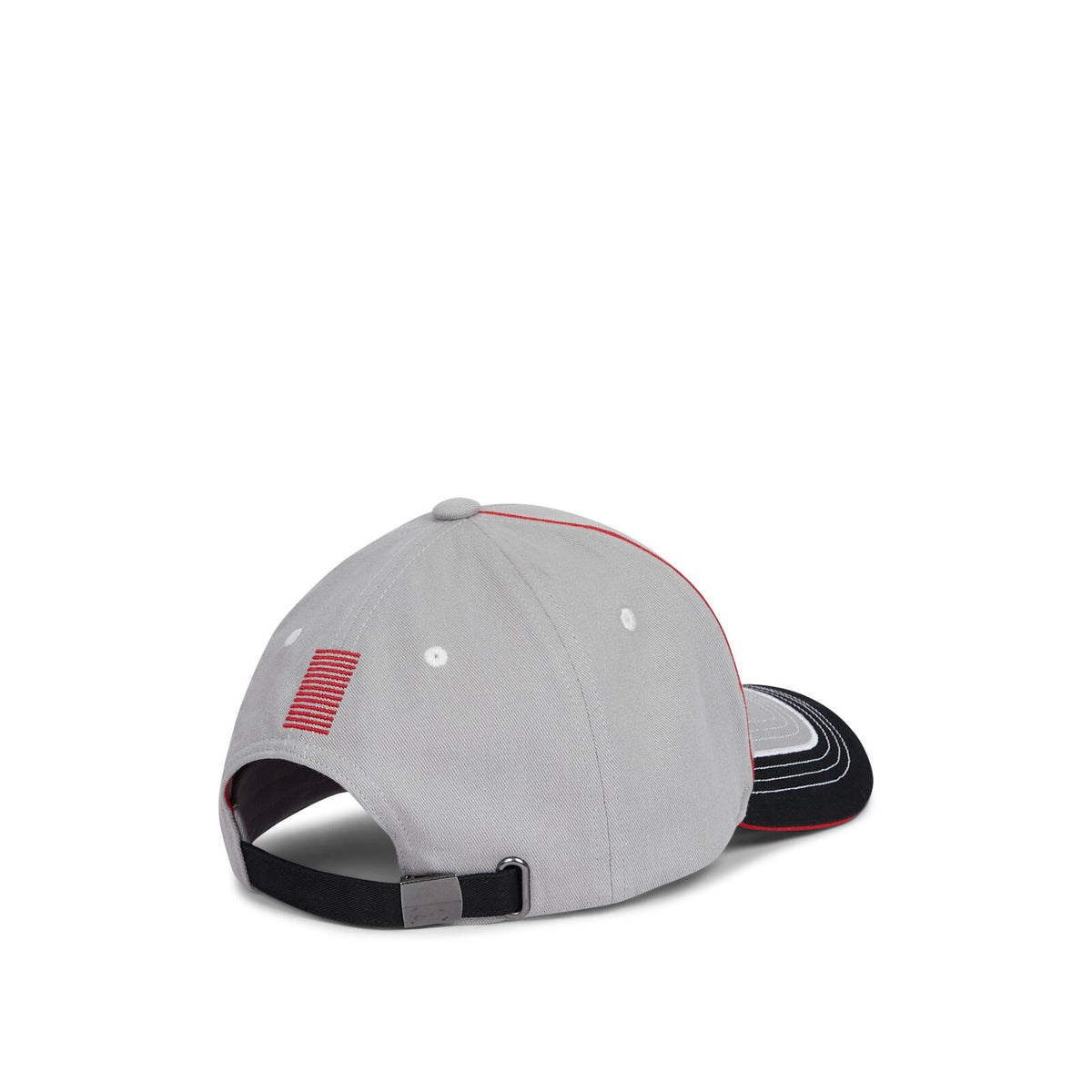 Kšiltovka Yamaha 27 RV PUL CAP ADULT ASPEN unisex