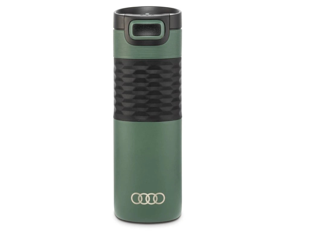 Termohrnek Audi