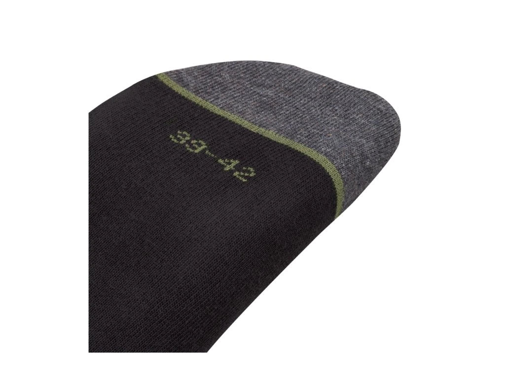 Pánské ponožky Audi