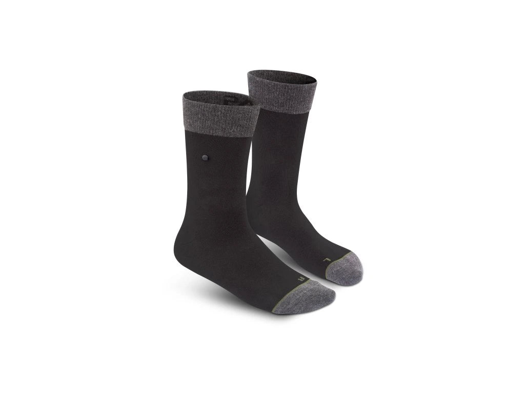 Pánské ponožky Audi