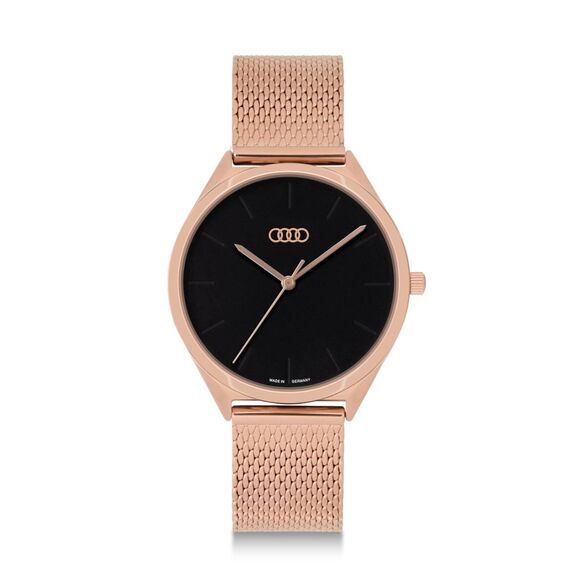 Dámské hodinky Audi