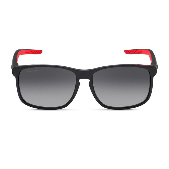 Sluneční brýle Audi Sport