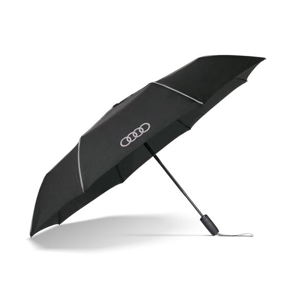 Děštník AUDI