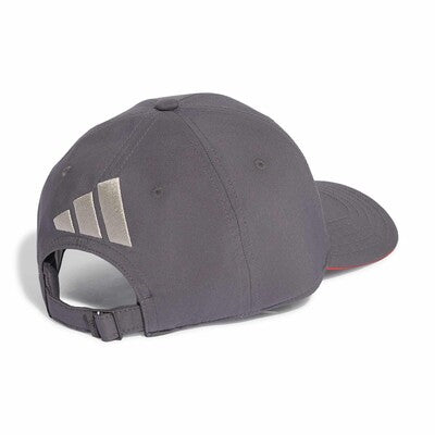 Audi F1 - BASEBALL ČEPICE