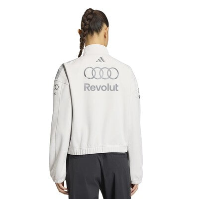 Audi F1 - BUNDA - dámská