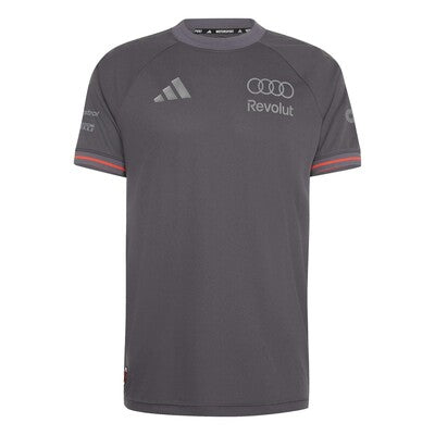 Audi F1 - PILOT TRIKO - pánské