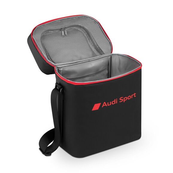Chladicí taška Audi Sport