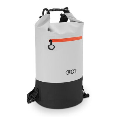 Audi batoh