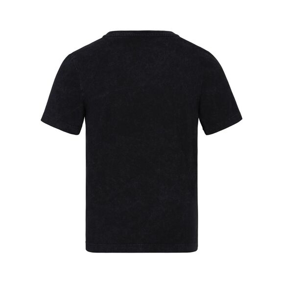 Chlapecké triko Audi