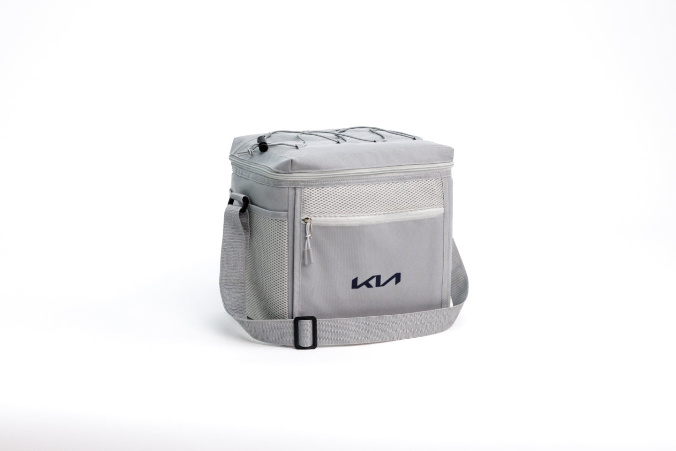 Chladicí taška - šedá KIA
