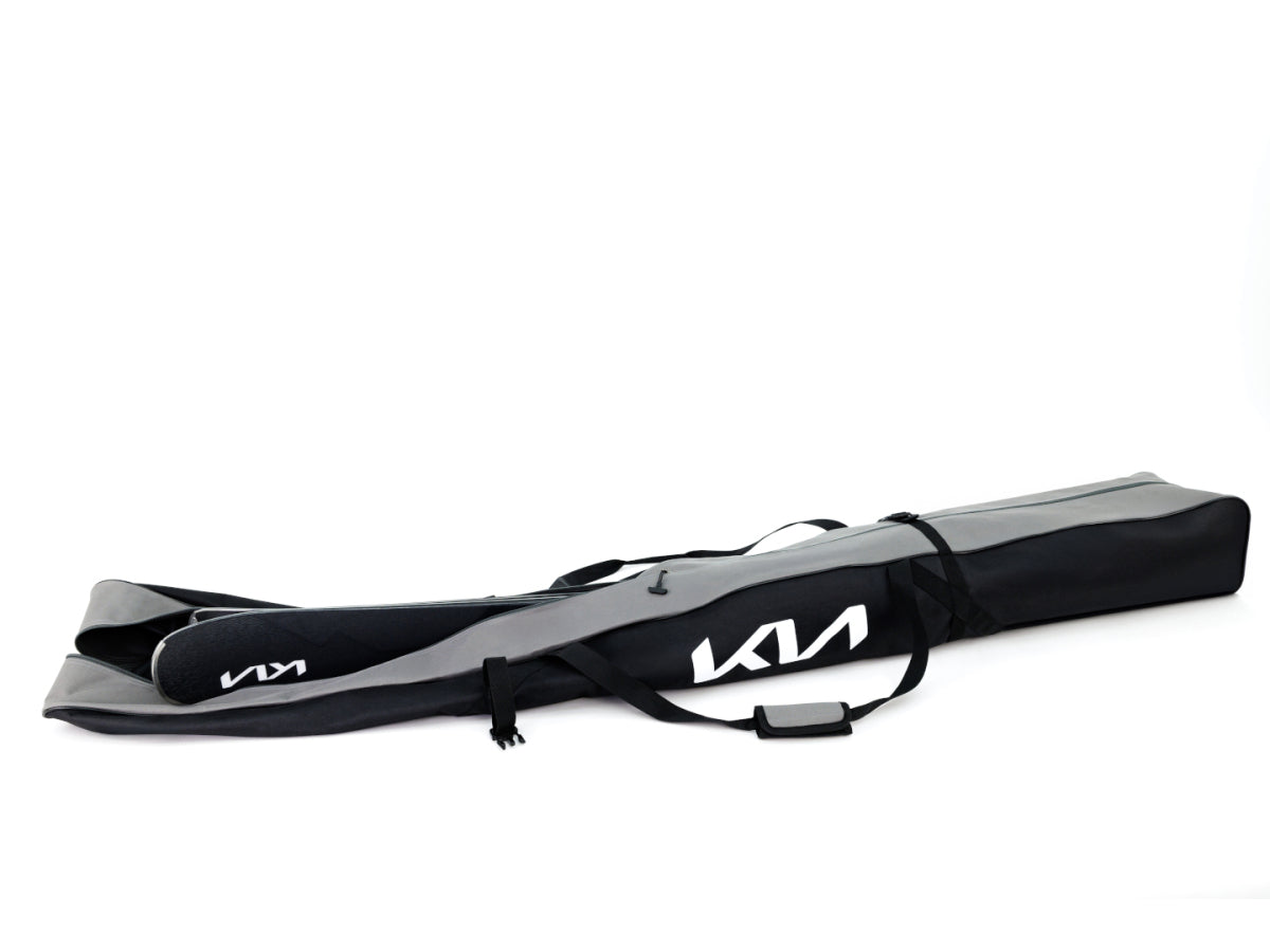 VAK NA LYŽE KIA,215CM