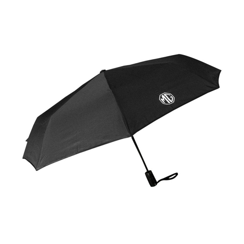 Skládací deštník MG – premium