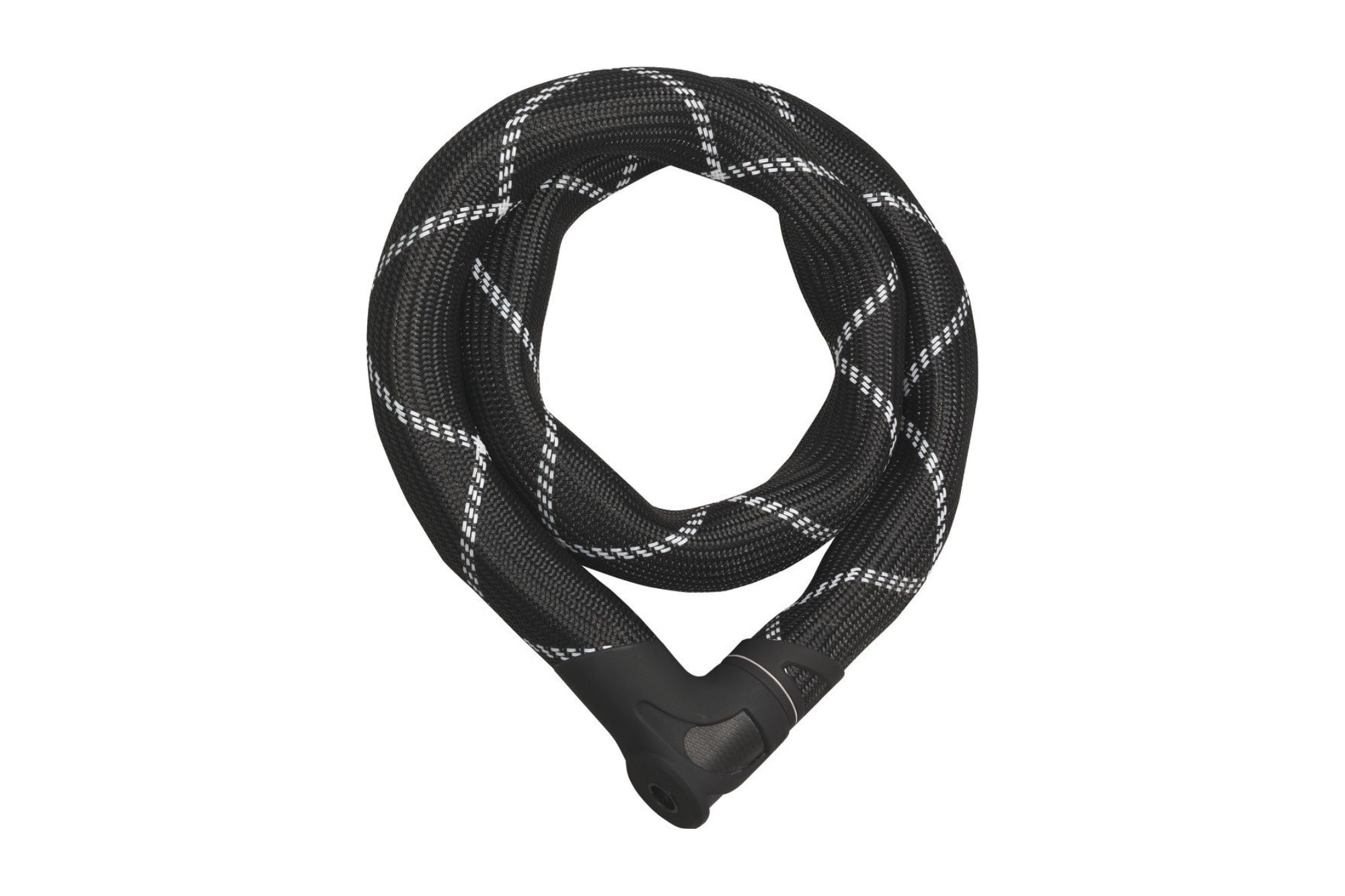 Řetězový zámek ABUS 8210/140 IVEN Chain