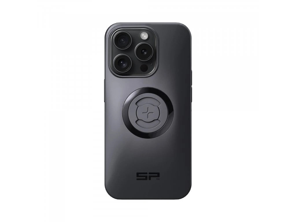 Obal na telefon SP Connect SPC+ Phone Case Apple