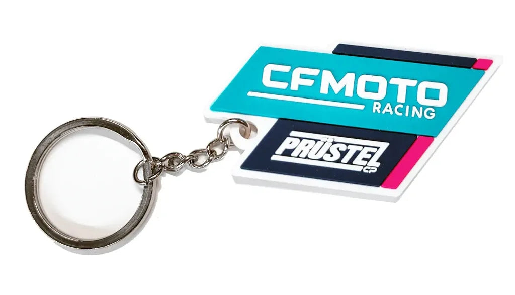 Klíčenka CFMOTO MOTO3
