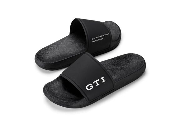 Sandály GTI