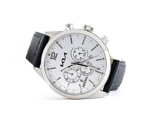 Kia hodinky Festina
