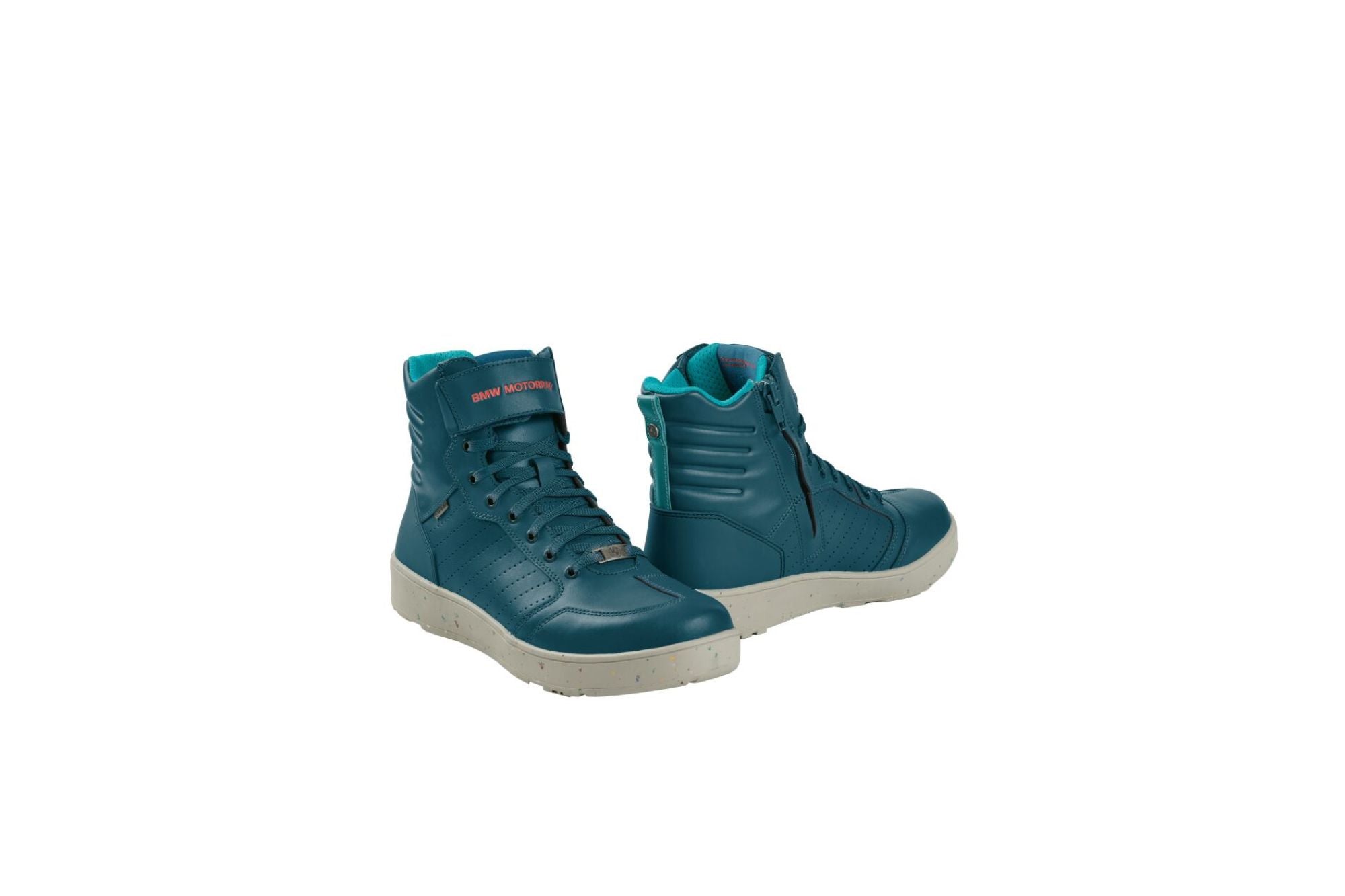 Tenisky BMW Seoul Gore-Tex unisex modré