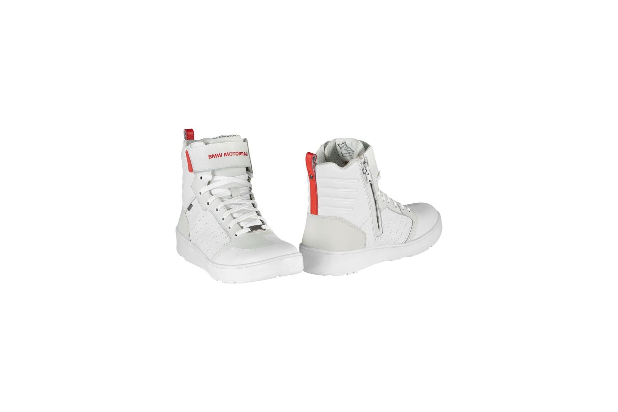 Tenisky BMW Seoul Gore-Tex unisex tricolore