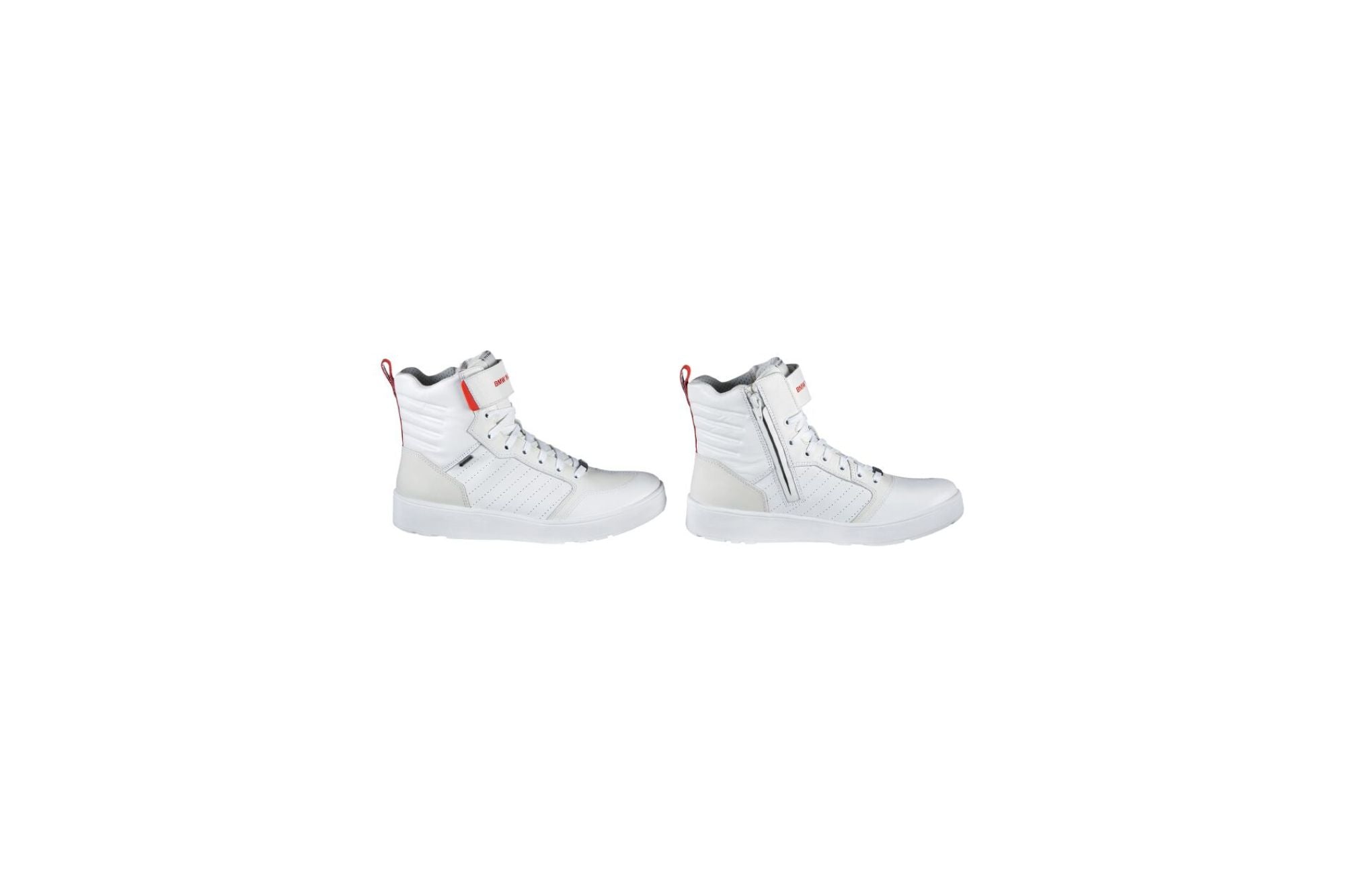 Tenisky BMW Seoul Gore-Tex unisex tricolore