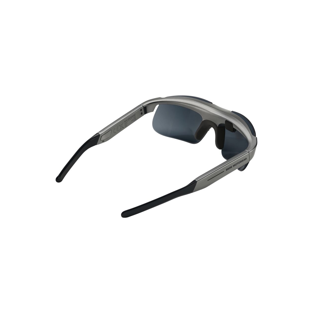 Brýle BMW CONNECTEDRIDE SMARTGLASSES