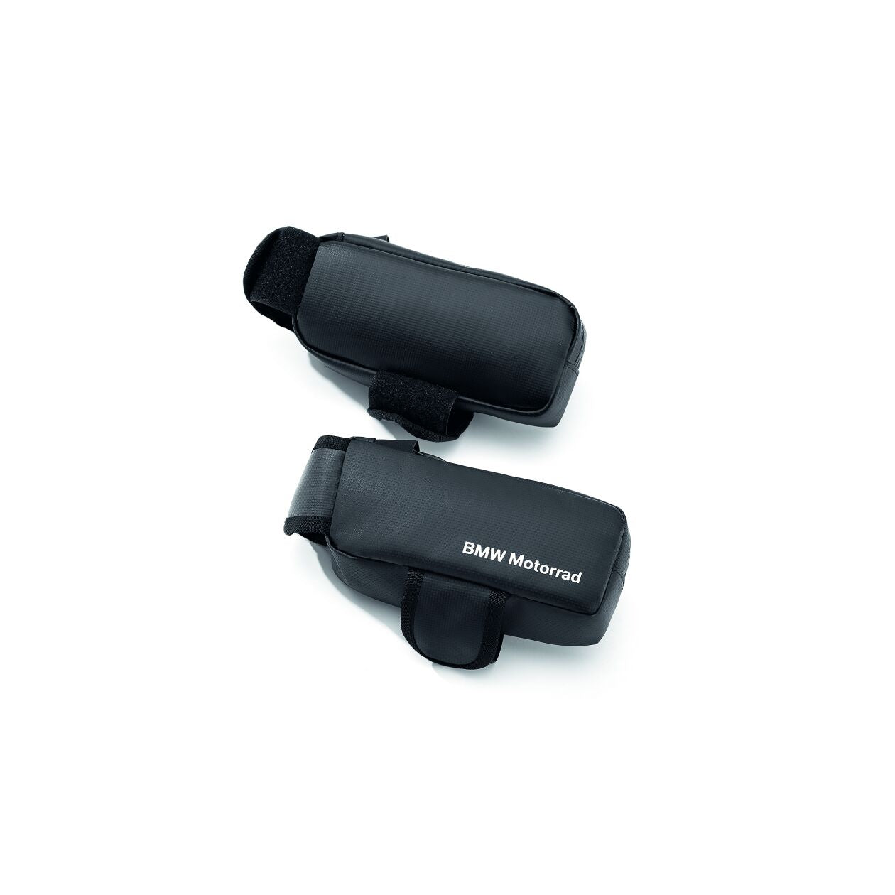 Kapsy do větrného deflektoru,0,4 L pro BMW R 1250 GS Adventure