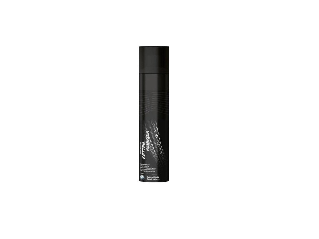 Čistič řetězů BMW 300 ml