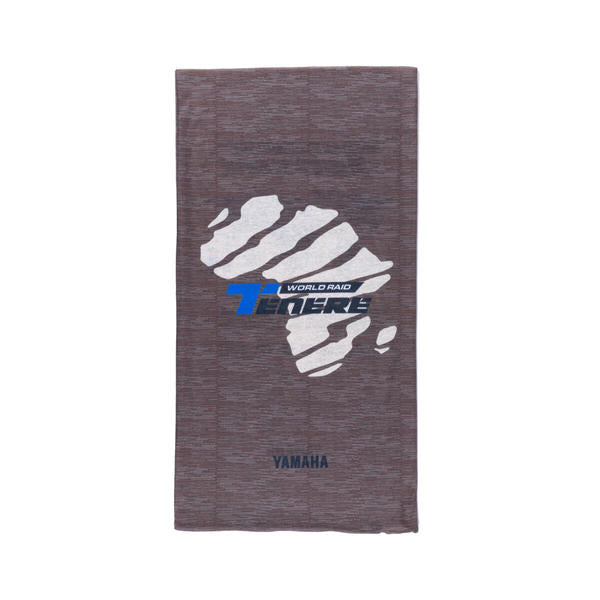 Nákrčník Yamaha Ténéré 700 unisex