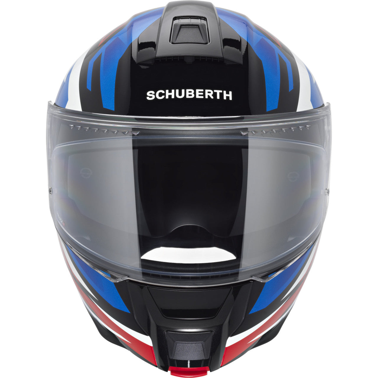 Přilba SCHUBERTH C5 Zenith Blue