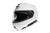 Schuberth