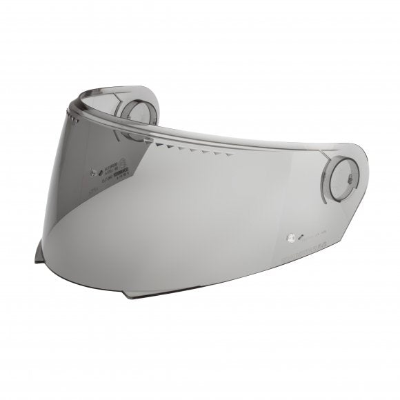 Plexi Schuberth C5 tmavě kouřové
