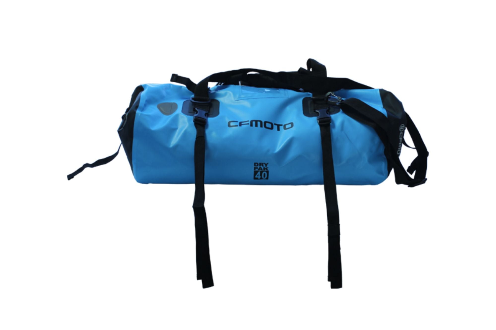 Cestovní Duffle CFMOTO 40-625-625, 40 L