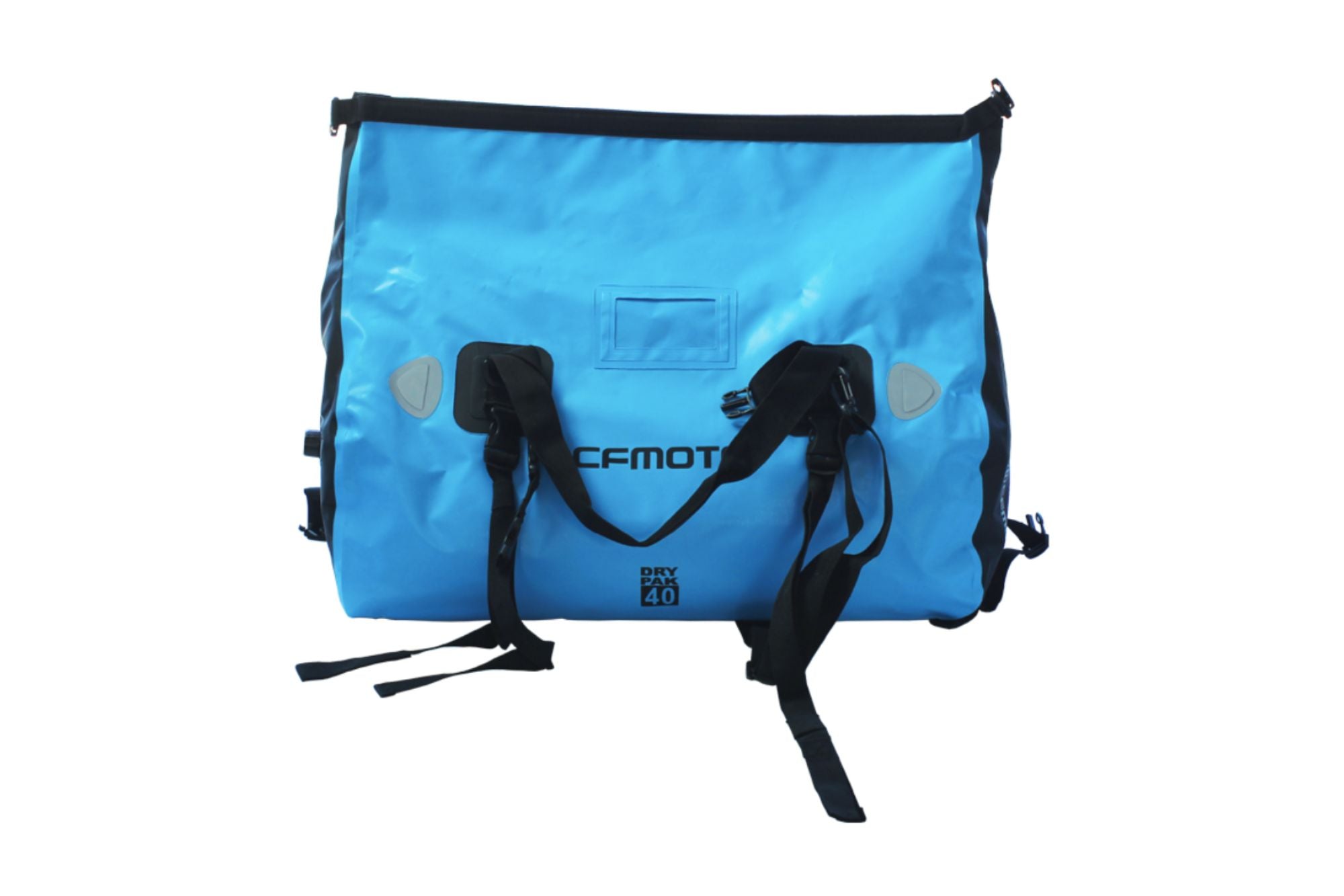 Cestovní Duffle CFMOTO 40-625-625, 40 L