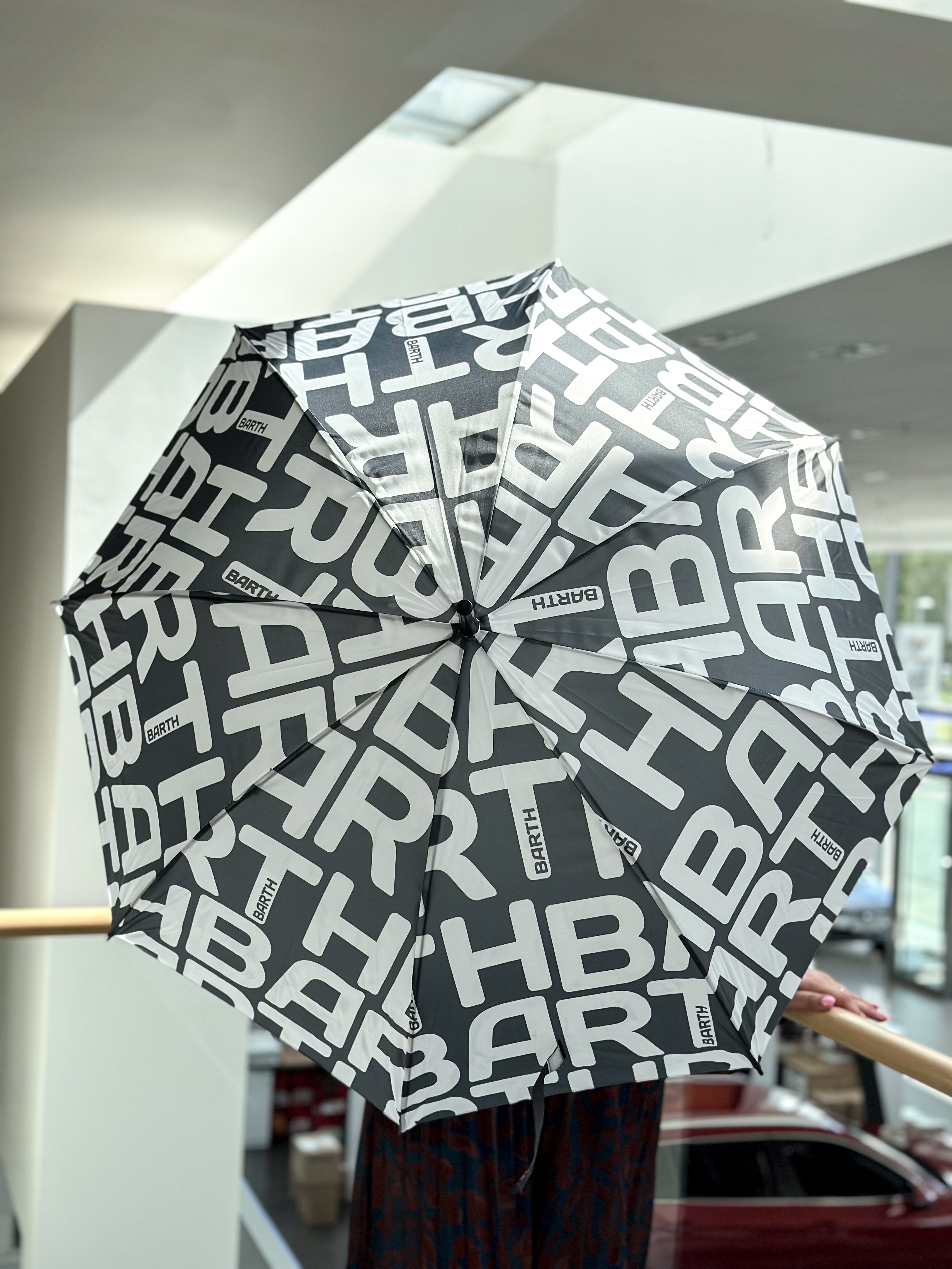 Deštník BARTH